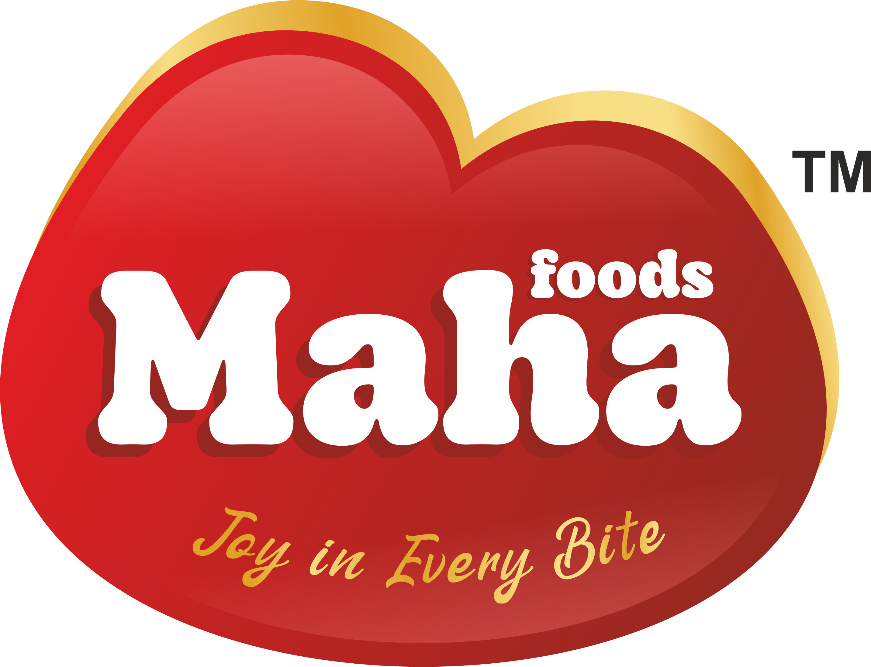 Mahafoods